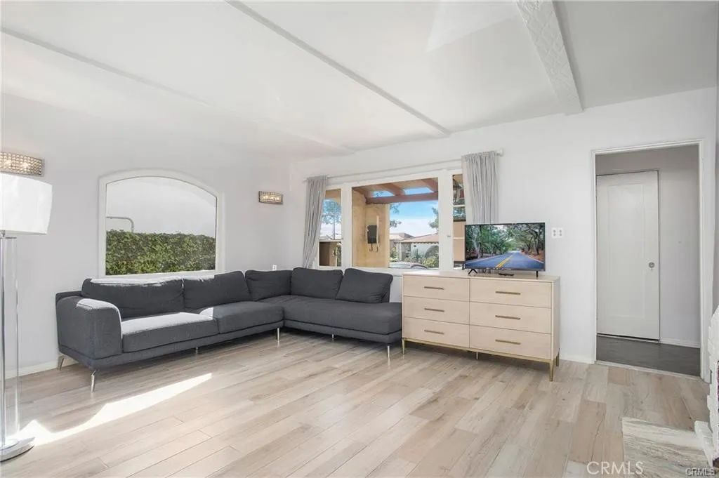 251 Avenida Del Mar A, San Clemente, CA 92672