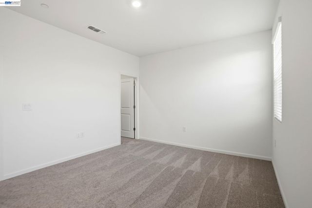 16047 Pirates Cove Ln, Lathrop, CA 95330