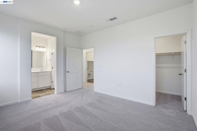 16047 Pirates Cove Ln, Lathrop, CA 95330