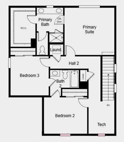 7704 Gray Wolf Way, Sacramento, CA 95829