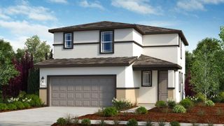 7704 Gray Wolf Way, Sacramento, CA 95829