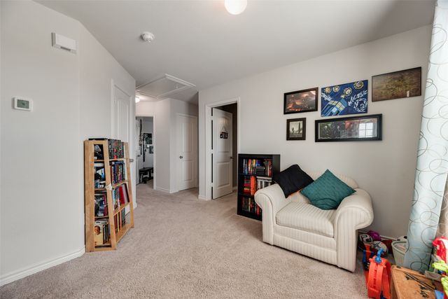 1208 Starling Lane, Ennis, TX 75119