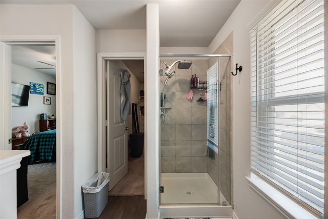 1208 Starling Lane, Ennis, TX 75119