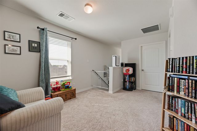 1208 Starling Lane, Ennis, TX 75119