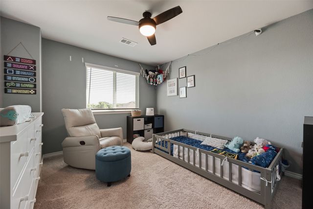 1208 Starling Lane, Ennis, TX 75119