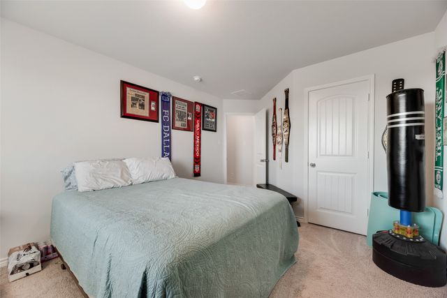1208 Starling Lane, Ennis, TX 75119