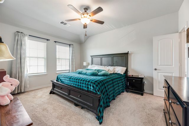 1208 Starling Lane, Ennis, TX 75119