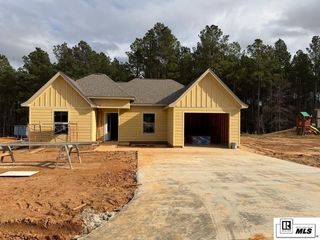 129 LOBLOLLY DRIVE, West Monroe, LA 71292