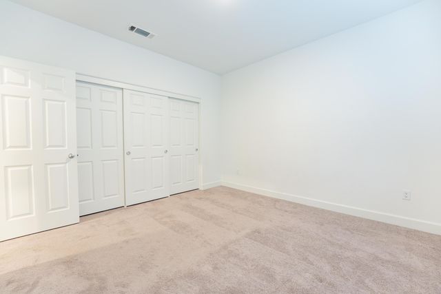 2242 S Manzanita Court, Visalia, CA 93292