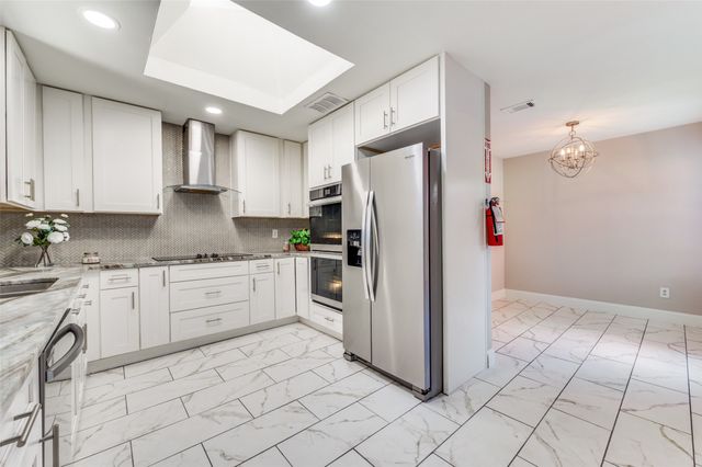 3808 E Runge Court E, Irving, TX 75038