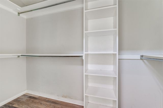 3808 E Runge Court E, Irving, TX 75038