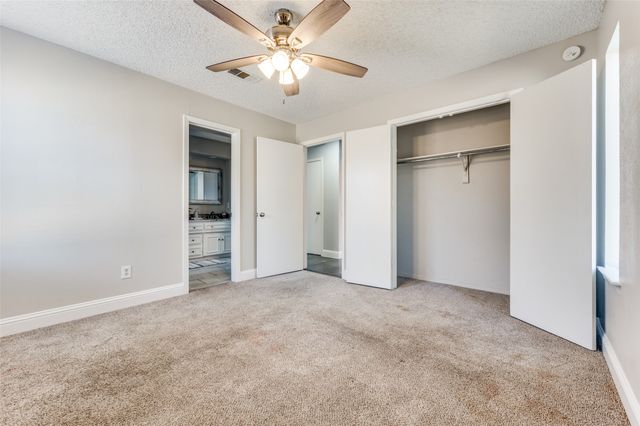 3808 E Runge Court E, Irving, TX 75038