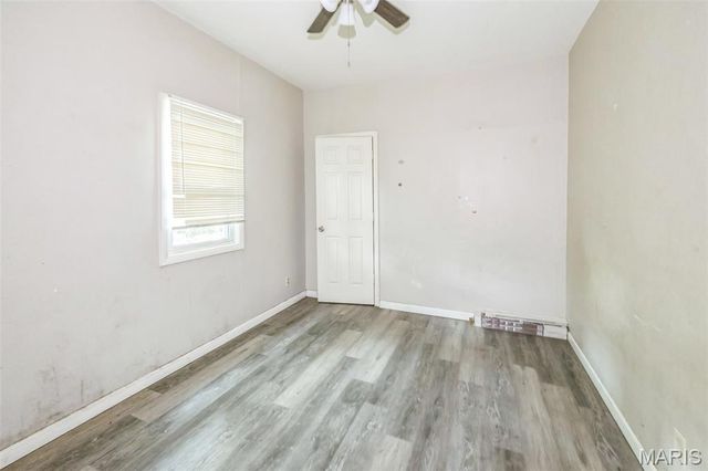 8033 Winfield Avenue, St Louis, MO 63114