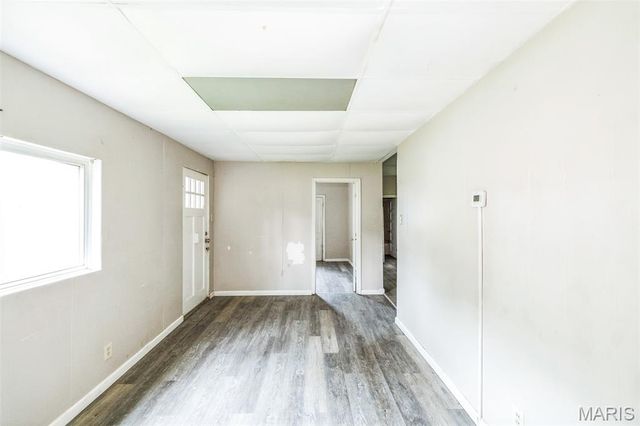 8033 Winfield Avenue, St Louis, MO 63114