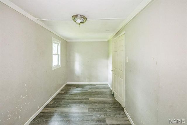 8033 Winfield Avenue, St Louis, MO 63114