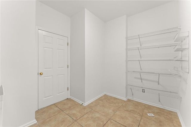 5157 Wellisford Court, Suwanee, GA 30024