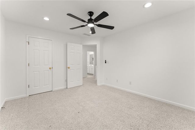 5157 Wellisford Court, Suwanee, GA 30024