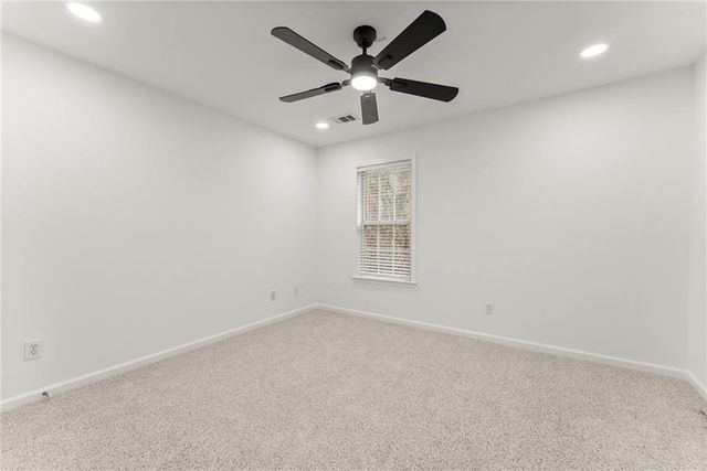 5157 Wellisford Court, Suwanee, GA 30024