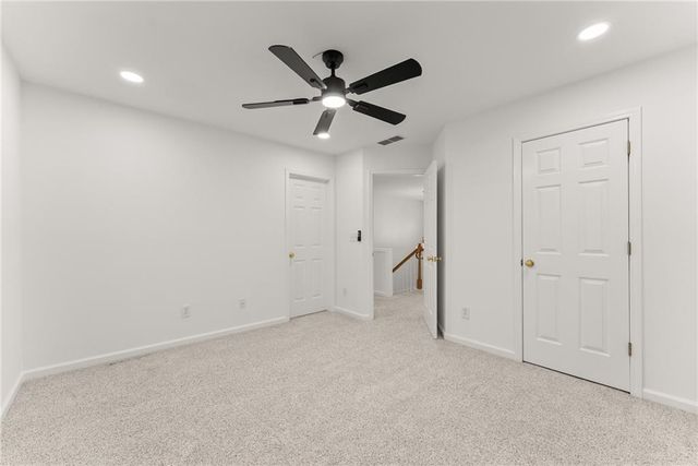 5157 Wellisford Court, Suwanee, GA 30024