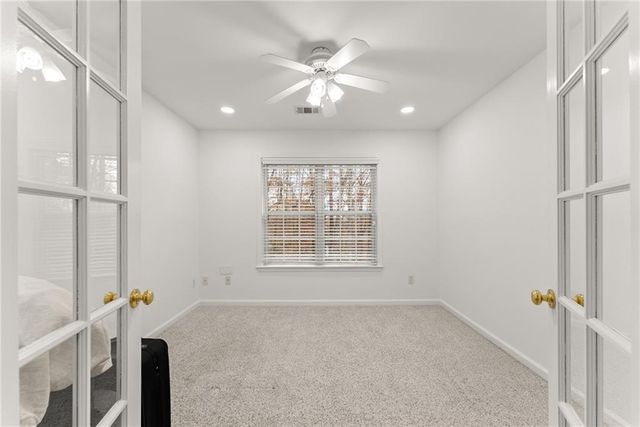 5157 Wellisford Court, Suwanee, GA 30024