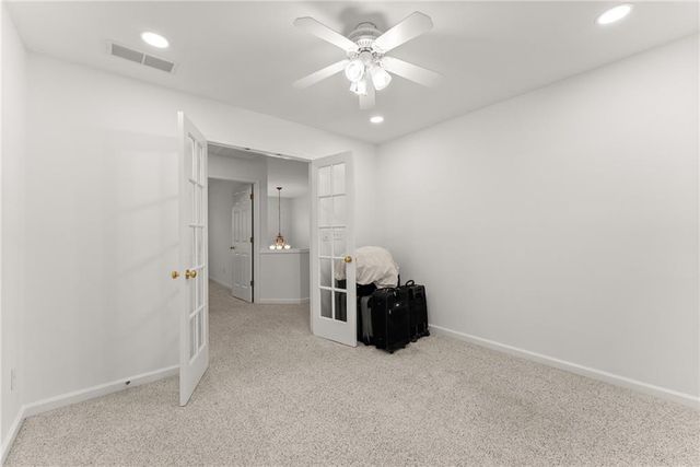 5157 Wellisford Court, Suwanee, GA 30024