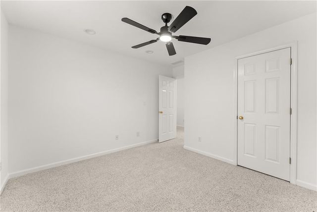 5157 Wellisford Court, Suwanee, GA 30024