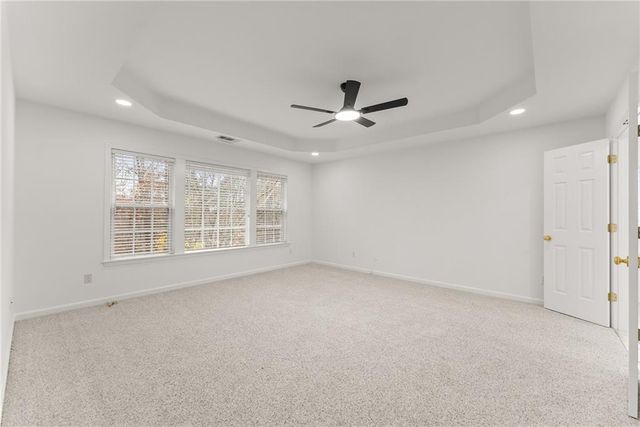 5157 Wellisford Court, Suwanee, GA 30024