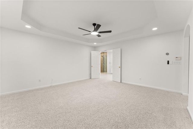 5157 Wellisford Court, Suwanee, GA 30024