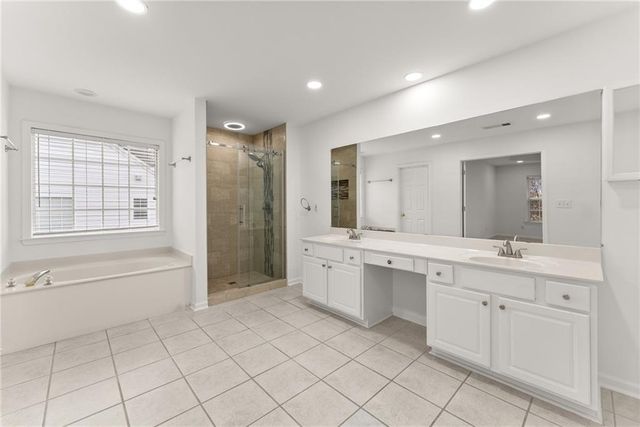 5157 Wellisford Court, Suwanee, GA 30024