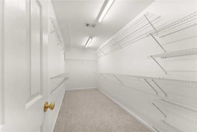 5157 Wellisford Court, Suwanee, GA 30024