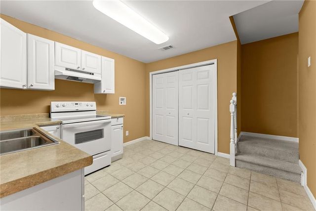 5157 Wellisford Court, Suwanee, GA 30024