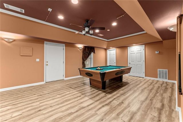 5157 Wellisford Court, Suwanee, GA 30024