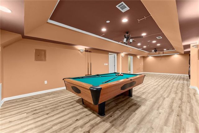 5157 Wellisford Court, Suwanee, GA 30024