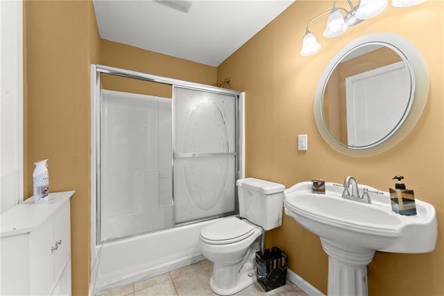 5157 Wellisford Court, Suwanee, GA 30024