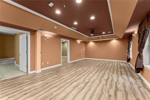 5157 Wellisford Court, Suwanee, GA 30024