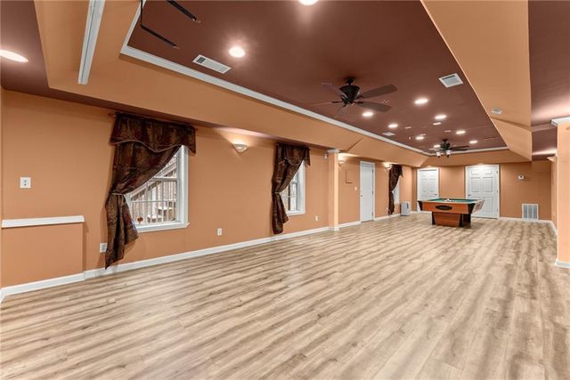 5157 Wellisford Court, Suwanee, GA 30024