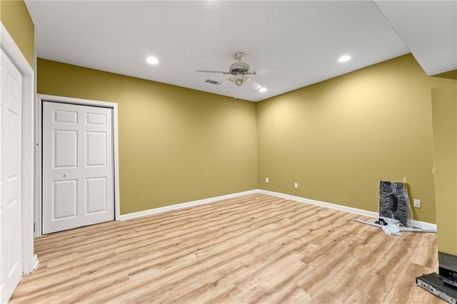 5157 Wellisford Court, Suwanee, GA 30024