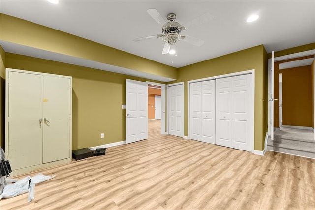 5157 Wellisford Court, Suwanee, GA 30024