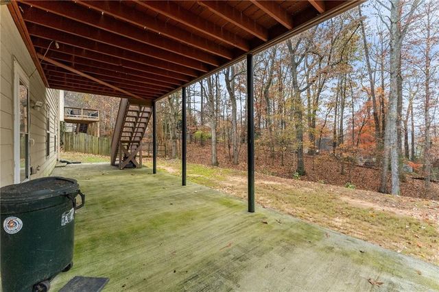 5157 Wellisford Court, Suwanee, GA 30024