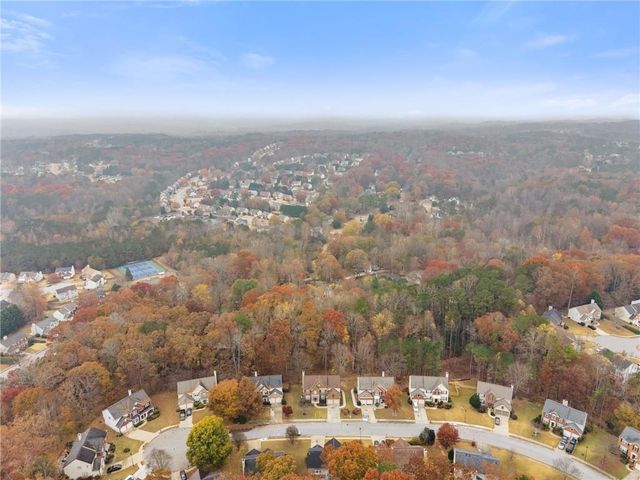 5157 Wellisford Court, Suwanee, GA 30024