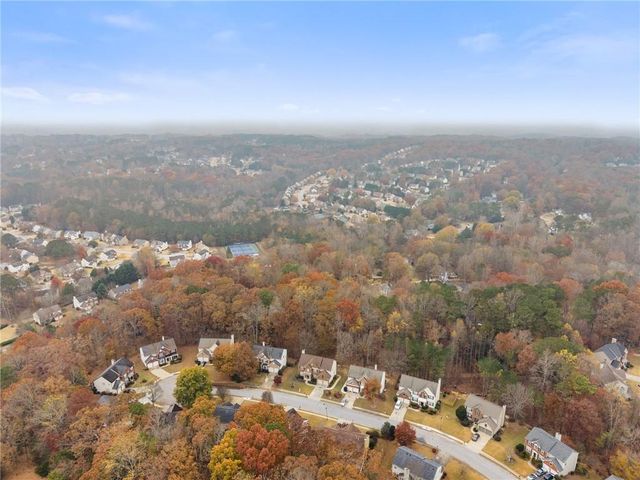 5157 Wellisford Court, Suwanee, GA 30024