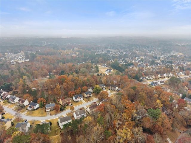 5157 Wellisford Court, Suwanee, GA 30024