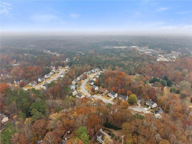 5157 Wellisford Court, Suwanee, GA 30024