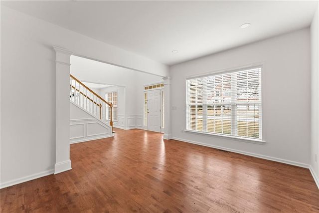 5157 Wellisford Court, Suwanee, GA 30024