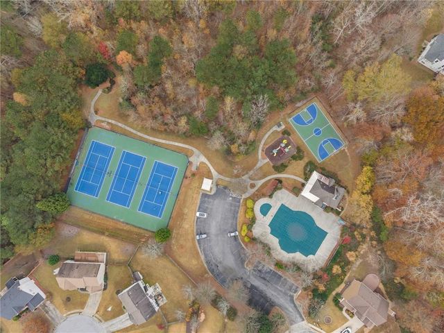 5157 Wellisford Court, Suwanee, GA 30024