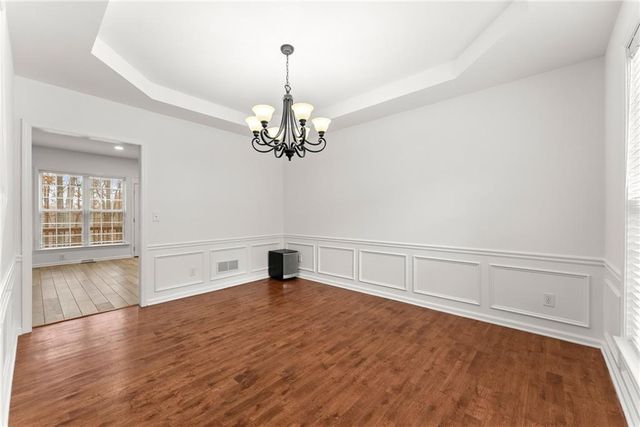 5157 Wellisford Court, Suwanee, GA 30024