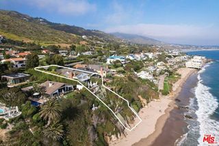 31740 Broad Beach Road, Malibu, CA 90265