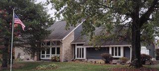 4471 Summit Road SW, Pataskala, OH 43062