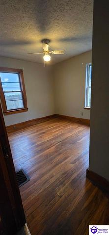 304 Brown Street, Vine Grove, KY 40175