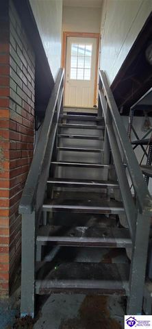 304 Brown Street, Vine Grove, KY 40175